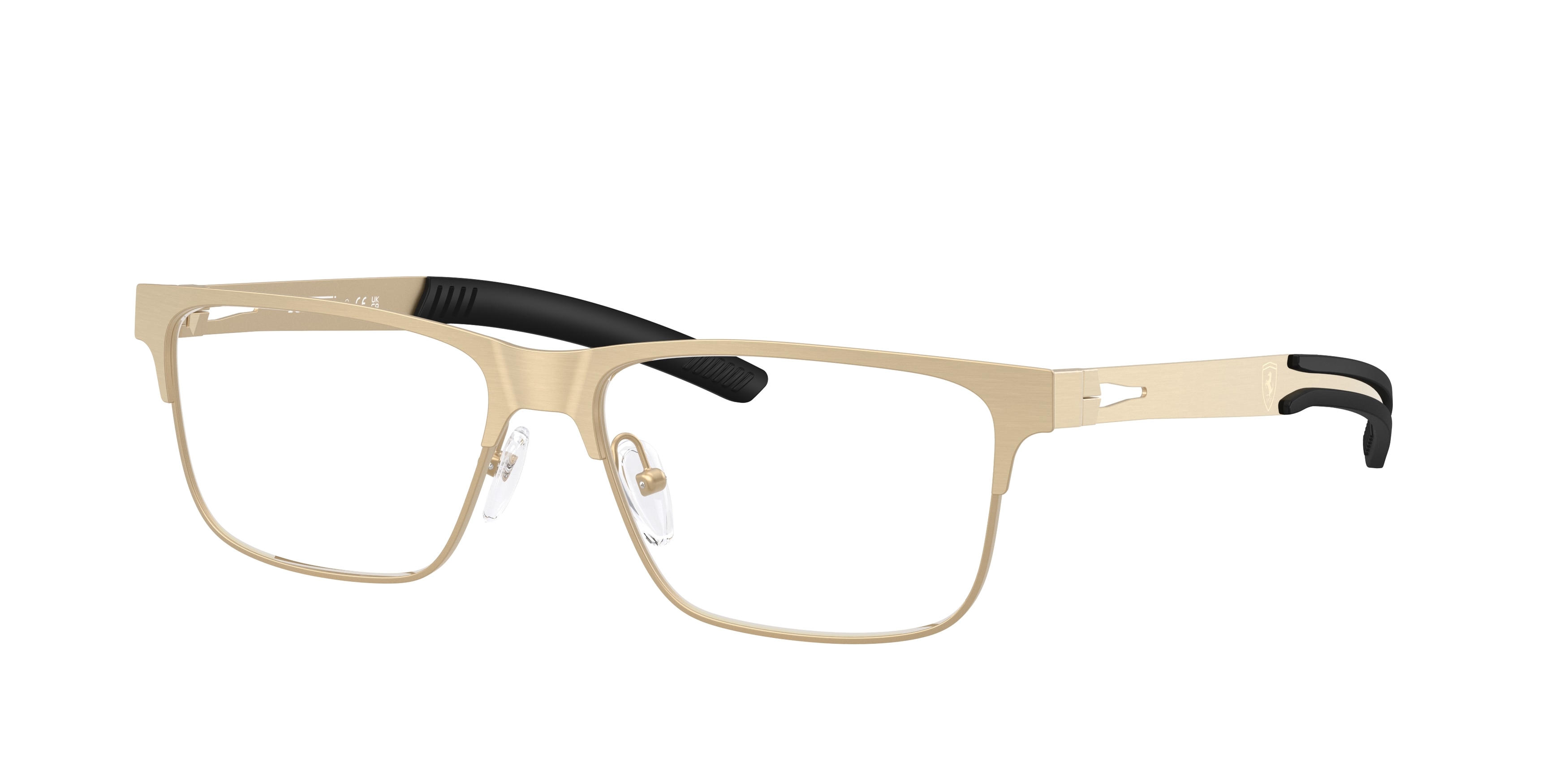 Scuderia Ferrari FZ…